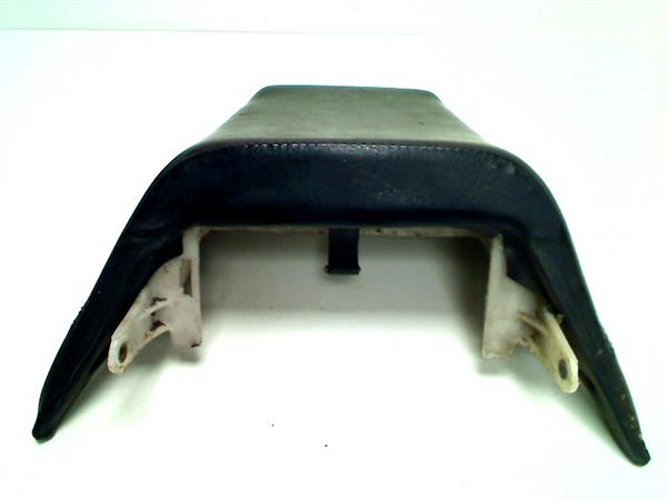 Grote foto yamaha vmx 1200 v max f286 zadel achter ifk 24750 00 motoren overige accessoires