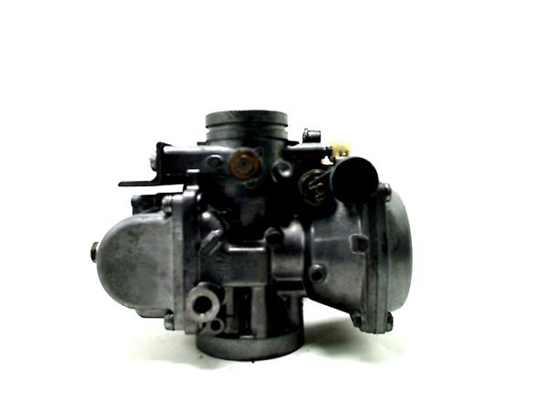 Grote foto yamaha xs 250 1977 1981 43a0 carburateur 2g5 motoren overige accessoires
