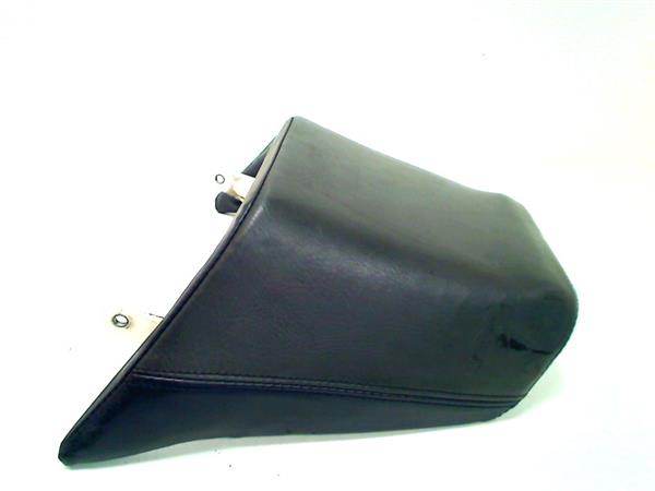 Grote foto yamaha vmx 1200 v max f286 zadel achter ifk 24750 00 motoren overige accessoires