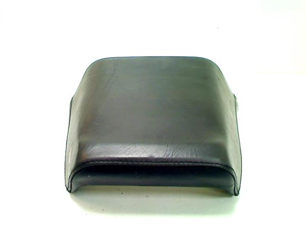 Grote foto yamaha vmx 1200 v max f286 zadel achter ifk 24750 00 motoren overige accessoires