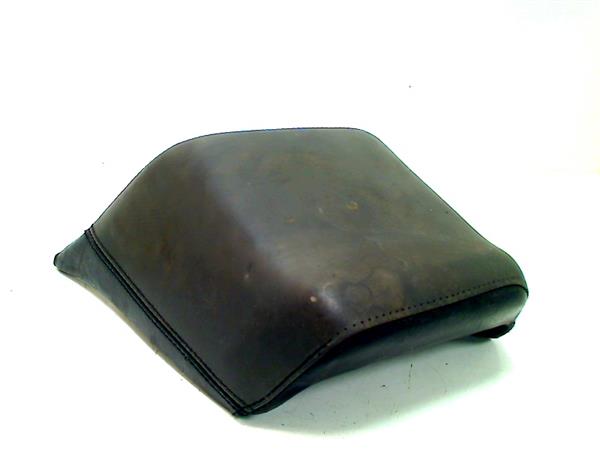 Grote foto yamaha vmx 1200 v max f286 zadel achter ifk 24750 00 motoren overige accessoires
