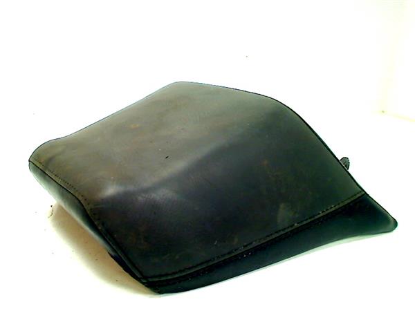 Grote foto yamaha vmx 1200 v max f286 zadel achter ifk 24750 00 motoren overige accessoires
