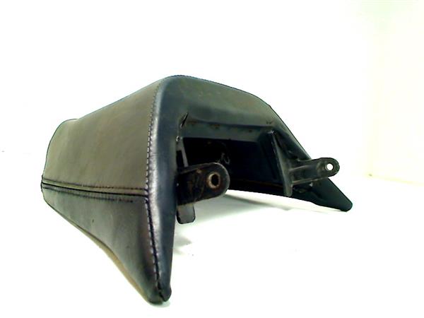 Grote foto yamaha vmx 1200 v max f286 zadel achter ifk 24750 00 motoren overige accessoires