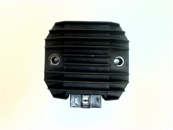 Grote foto yamaha yzf r1 1998 1999 439c spanningsregelaar sh650a 12 motoren overige accessoires