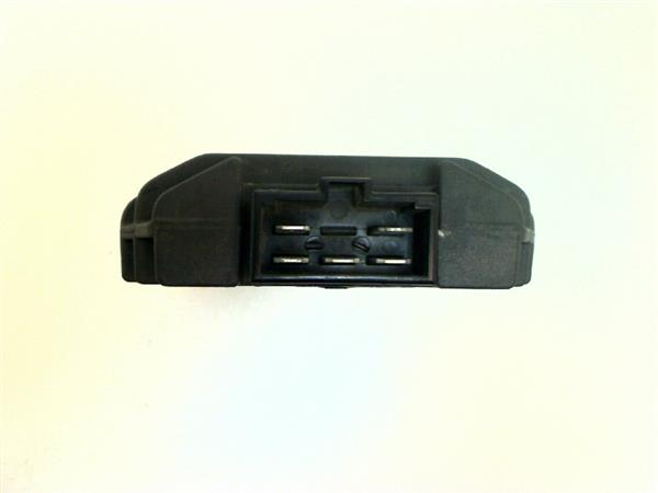 Grote foto yamaha yzf r1 1998 1999 439c spanningsregelaar sh650a 12 motoren overige accessoires