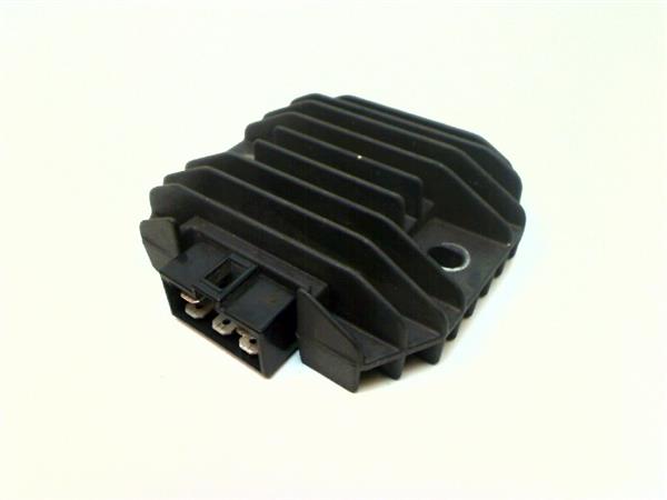 Grote foto yamaha yzf r1 1998 1999 439c spanningsregelaar sh650a 12 motoren overige accessoires