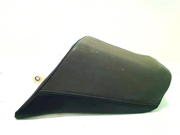 Grote foto yamaha vmx 1200 v max f286 zadel achter ifk 24750 00 motoren overige accessoires