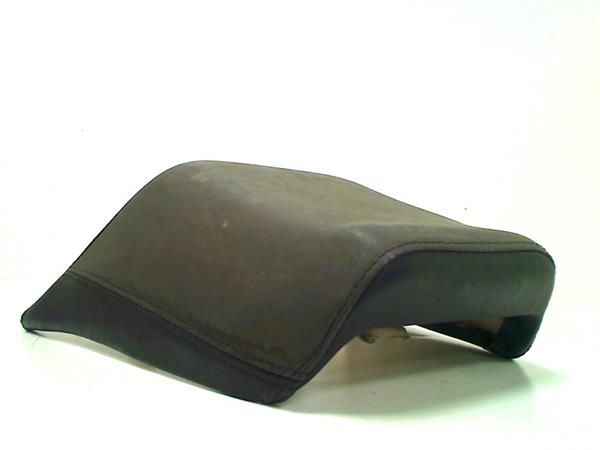 Grote foto yamaha vmx 1200 v max f286 zadel achter ifk 24750 00 motoren overige accessoires