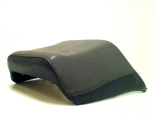Grote foto yamaha vmx 1200 v max f286 zadel achter ifk 24750 00 motoren overige accessoires