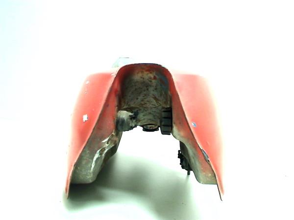 Grote foto yamaha xs 250 1977 1981 43ed brandstoftank motoren overige accessoires