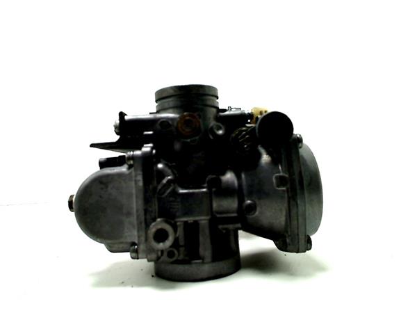 Grote foto yamaha xs 250 1977 1981 43a0 carburateur 2g5 motoren overige accessoires