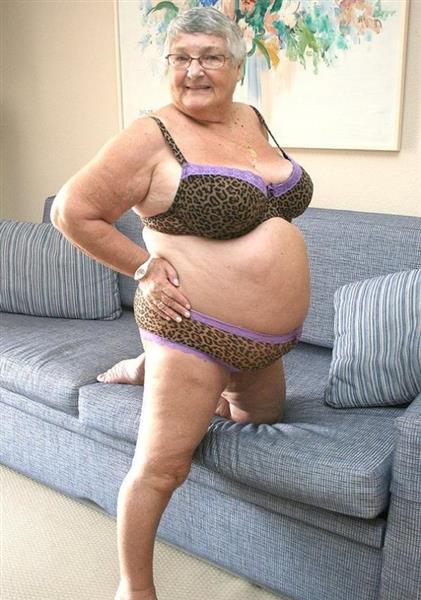 Grote foto nog steeds behoeften aan een lekker potje seks erotiek contact vrouw tot man