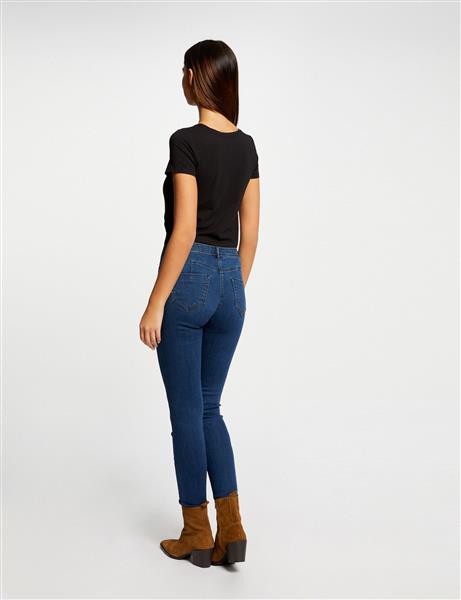 Grote foto t shirt 231 dwin kleding dames overige kledingstukken