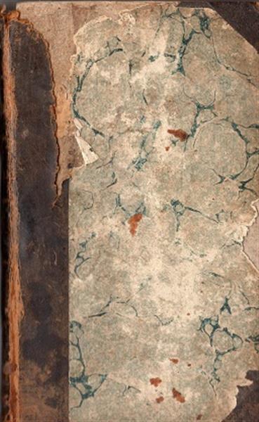 Grote foto zinne en minnebeeld jacob cats 1795 elfde deel antiek en kunst boeken en bijbels