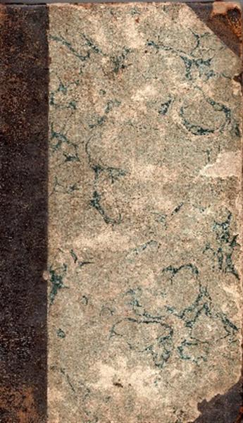 Grote foto jacob cats 4e deel trouwring mr. r. feith 1792 antiek en kunst boeken en bijbels