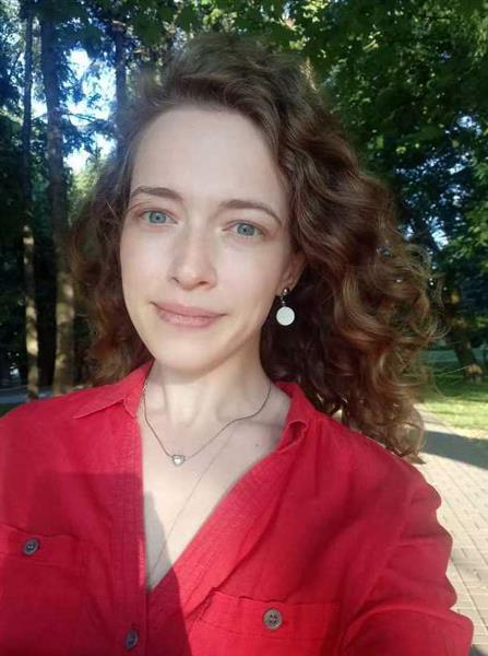 Grote foto nog steeds single. jij ook contacten en berichten vrouw zoekt man