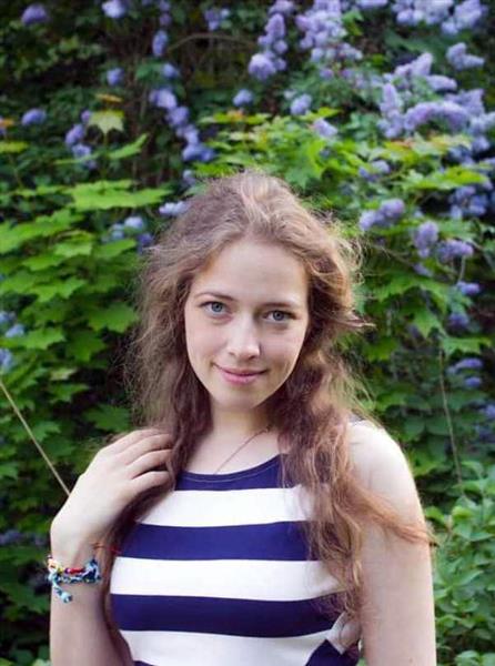 Grote foto nog steeds single. jij ook contacten en berichten vrouw zoekt man