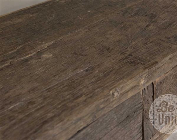 Grote foto haltafel amsterdam h80xb80xd35 cm huis en inrichting woningdecoratie