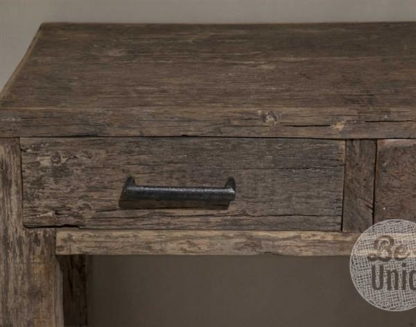 Grote foto haltafel amsterdam h80xb80xd35 cm huis en inrichting woningdecoratie