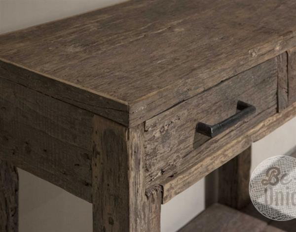 Grote foto haltafel amsterdam h80xb80xd35 cm huis en inrichting woningdecoratie