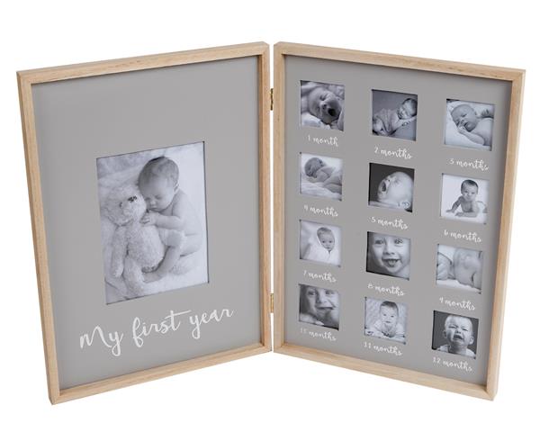 Grote foto grote kleurige weekplanner huis en inrichting memoborden