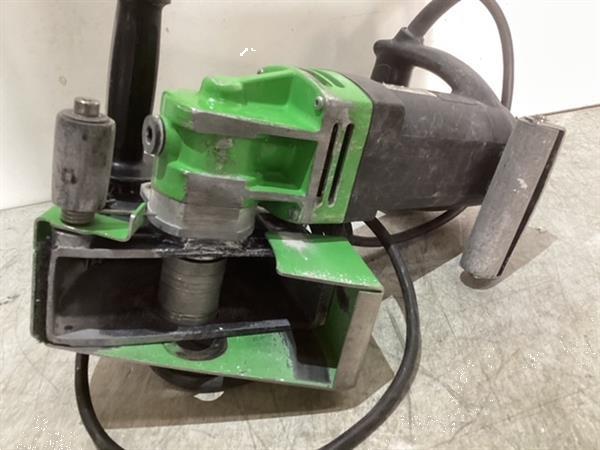Grote foto muurfrees elbenstock emf 150.1 doe het zelf en verbouw gereedschappen en machines