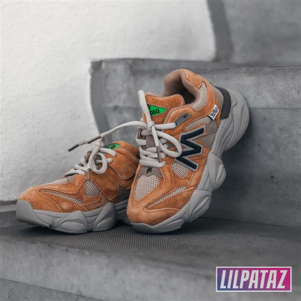Grote foto styloz orange maat 22 40 kindersneakers maat 40 kinderen en baby schoenen voor meisjes