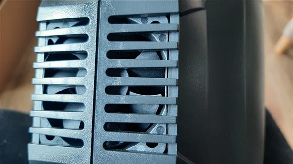 Grote foto elinchrom bx500 ri set audio tv en foto flitsers