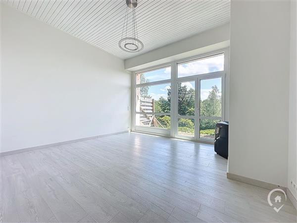Grote foto nassogne vos agences vastgoed in de ardennen huizen en kamers appartementen en flats