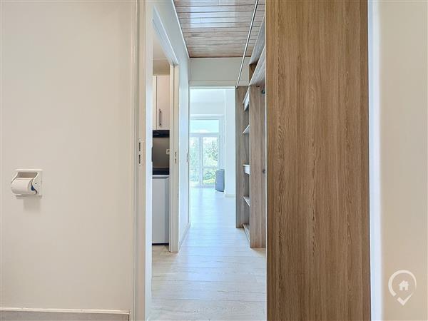 Grote foto nassogne vos agences vastgoed in de ardennen huizen en kamers appartementen en flats