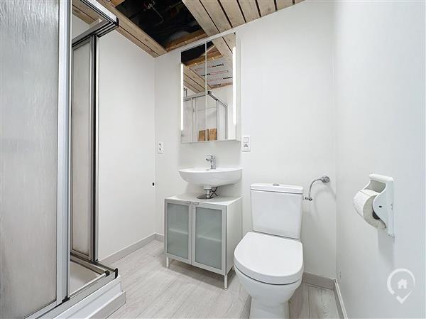 Grote foto nassogne vos agences vastgoed in de ardennen huizen en kamers appartementen en flats