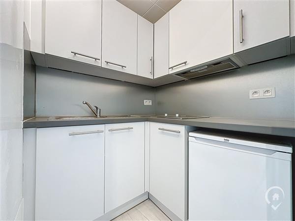 Grote foto nassogne vos agences vastgoed in de ardennen huizen en kamers appartementen en flats