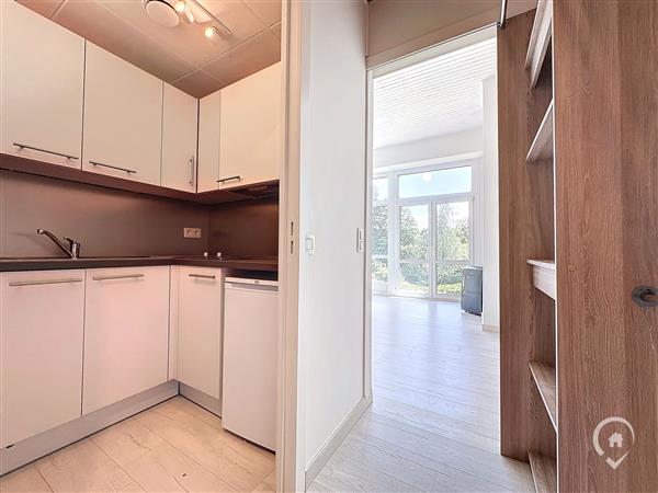 Grote foto nassogne vos agences vastgoed in de ardennen huizen en kamers appartementen en flats