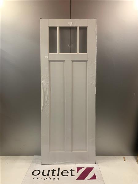Grote foto cando binnendeur cardiff 78x211 5 doe het zelf en verbouw deuren en horren