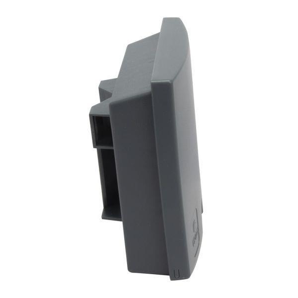 Grote foto triax diseqc switch 4 1 mfd 411 inclusief behuizing computers en software netwerkkaarten routers en switches