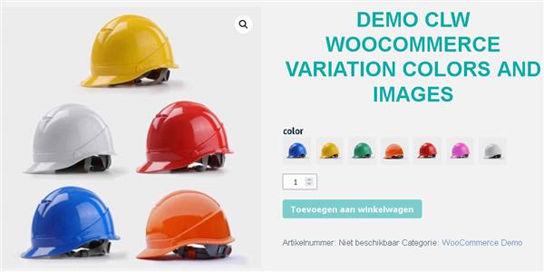Grote foto webshop expert voor al uw webshop behoeften diensten en vakmensen webdesigners en domeinnamen