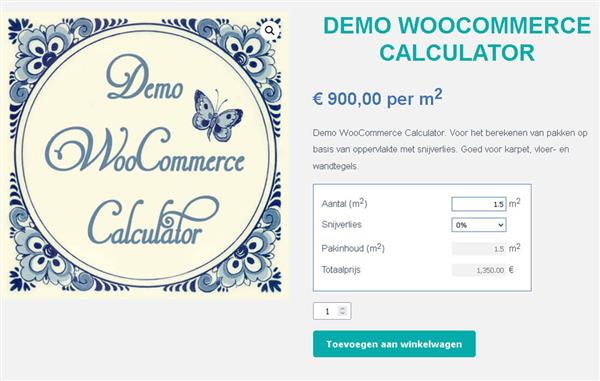 Grote foto webshop expert voor al uw webshop behoeften diensten en vakmensen webdesigners en domeinnamen