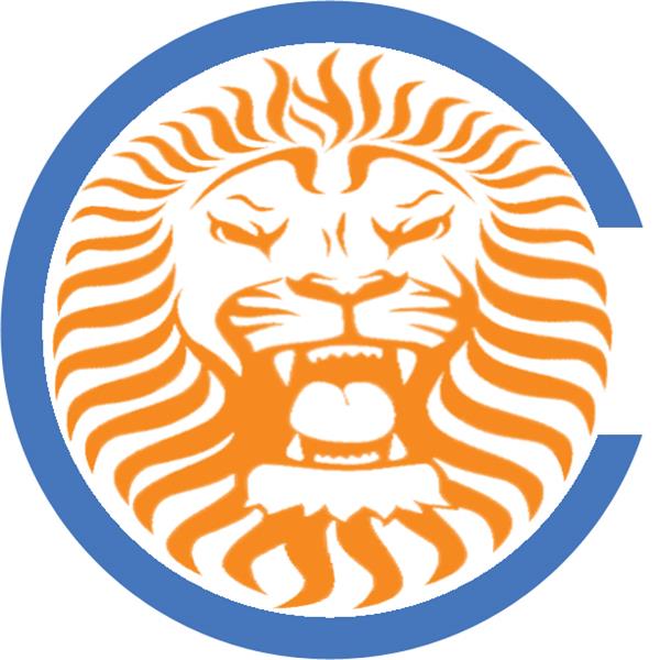 Grote foto webshop expert voor al uw webshop behoeften diensten en vakmensen webdesigners en domeinnamen