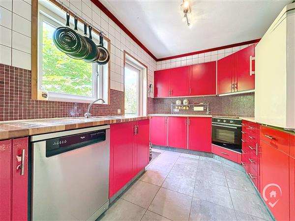 Grote foto rossignols vos agences vastgoed in de ardennen huizen en kamers bestaand europa