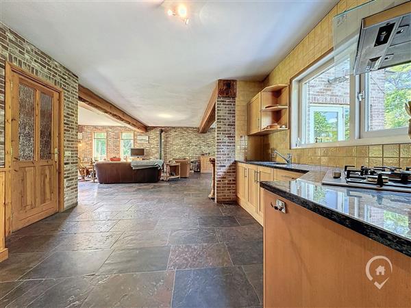 Grote foto rossignols vos agences vastgoed in de ardennen huizen en kamers bestaand europa