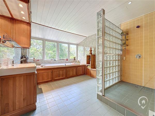 Grote foto rossignols vos agences vastgoed in de ardennen huizen en kamers bestaand europa