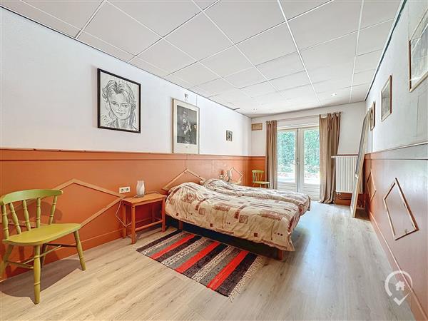 Grote foto rossignols vos agences vastgoed in de ardennen huizen en kamers bestaand europa