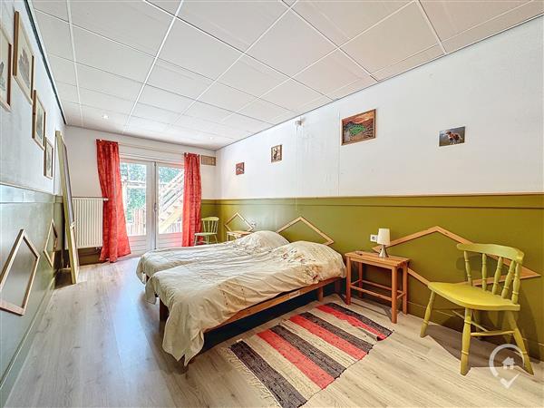 Grote foto rossignols vos agences vastgoed in de ardennen huizen en kamers bestaand europa