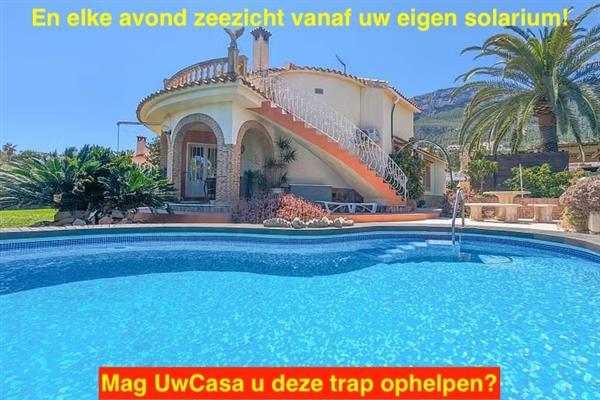 Grote foto uw nieuwe appartement in torremolinos met garage huizen en kamers bestaand europa
