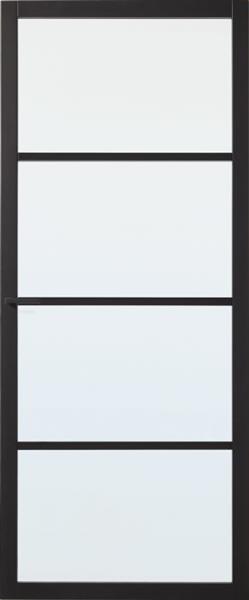 Grote foto cando binnendeur bradford 93x211 5 doe het zelf en verbouw deuren en horren