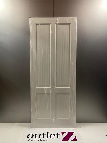 Grote foto cando binnendeur kent 83x211 5 doe het zelf en verbouw deuren en horren