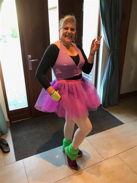 Grote foto op zoek naar een sprankje jeugdigheid en passie erotiek vrouw zoekt mannelijke sekspartner