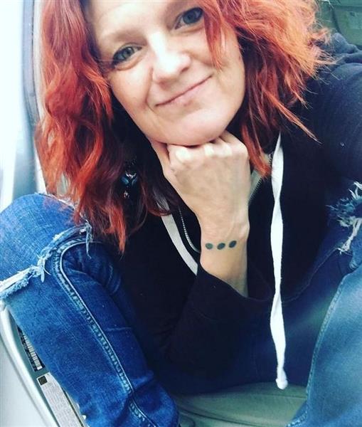 Grote foto getrouwde vrouw op zoek naar sex erotiek vrouw zoekt mannelijke sekspartner