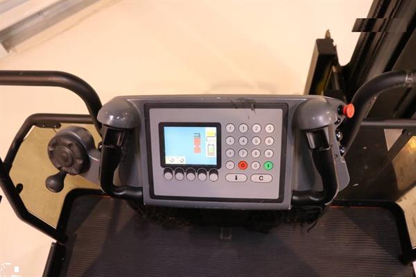 Grote foto bt vce 150 a doe het zelf en verbouw hefwerktuigen