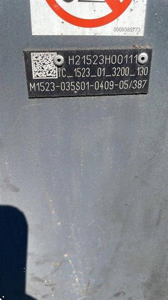 Grote foto linde e30hl 01 600 agrarisch heftrucks